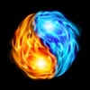 Ǭ��س(�������)v2.9.19 ���°汾
