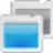 PDF Presenter(PDFͶ������)v1.0 ��Ѱ�
