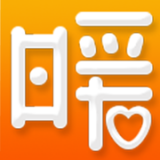ů���Ž�(������������)v1.1.2 ���°�