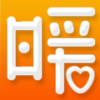 ů���Ž�(������������)v1.1.2 ���°�