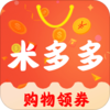 �׶��ʡǮ��v1.1 ���°�