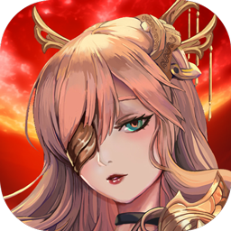 �Ȼ�֮�����̰�v1.8.2 BT��