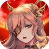 �Ȼ�֮�����̰�v1.8.2 BT��