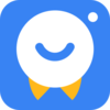 ��֤���յ�appv2.9.1 ���°�