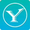 �������ˮappv2.4.4 ���°�