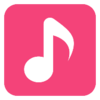 ����app-�����������v4.6.1 ���°�