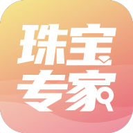 �鱦ר��appv2.0.3 ���°�