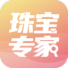 �鱦ר��appv2.0.3 ���°�