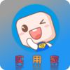 ʵ�ü�app-������v1.0.3 ������°�