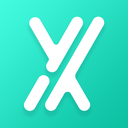 Զ�н���v1.0.0.121 ��׿��