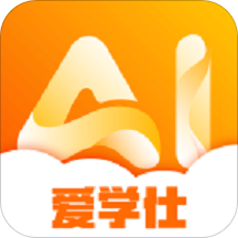��ѧ���ǿ�appv2.7.0 ���°�