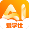 ��ѧ���ǿ�appv2.7.0 ���°�