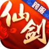 �ɽ�������3D�غϾ��ΰ汾v6.0.85 ��׿��