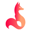 ����appv3.0.8 ���°�