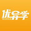 ����ѧ-����ѧϰ����v1.3.2 �ٷ����°�