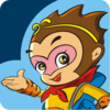 ����app(���ε���)v4.0.1 ���°�
