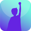 �����app(ģ�泱��)v2.3.2 �ٷ���