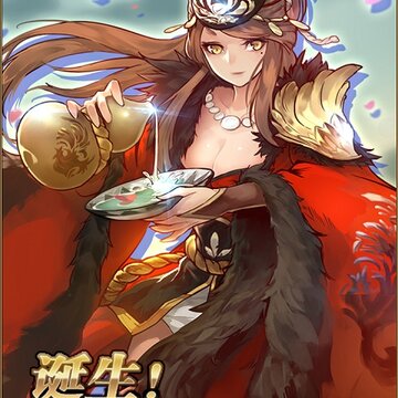 绯雨骑士团2 绯雨骑士团2