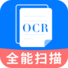 �ļ�ɨ����appv1.0.1 �ֻ���