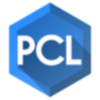 �ҵ�����pcl2������v1.0.8 �ٷ���