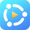 ���ӻ�appv3.21.3.38 ���°�