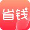 ʡǮ����v1.6 �ֻ���