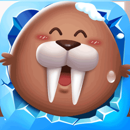����ְ�appv2.0.1 ���°�