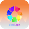 �߲ʿ�appv1.0.3 ���°�