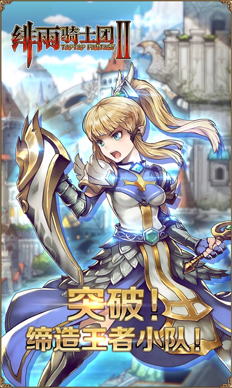 �����ʿ��2��̬��