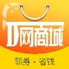D���̳�v4.1.1 �ٷ���