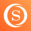 ԰�ܼ�app(�ǻ�԰������ƽ̨)v1.1.3 ��׿��