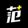 �з��v1.0.4 ���°�