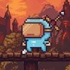 Metaphysics(�ζ���ѧ����)v0.8 ��׿��