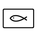 小鱼点打卡v1.0.3 手机版