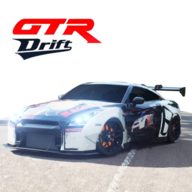GTRƯ��ģ����v1.3 ���°�