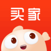 ���app-����ʡǮv1.0.9 ��׿��