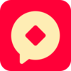 �Ʋ���appv1.1.0.4 ���°�