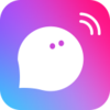 ��Ѷappv1.0.0 ���°�