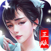 �ŵ�����v1.0 �ٷ���