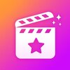 ��Ӱv1.0.3 ���°�
