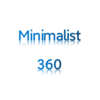 Minimalist360ͼ���v1.0.0 ����׿��