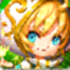 ����ð�յ�v1.1.0 ��׿��