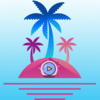 Ҭ�̶���Ƶv2.9 ���°�