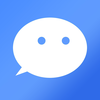 ����appv1.5.6 ���°�