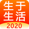 ��������appv10.0.21 ��׿��