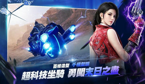 预言之子 预言之子