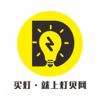 �Ʊ�����-��ƾ�v1.1.0 ���°�