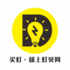 �Ʊ�����-��ƾ�v1.1.0 ���°�