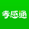 Т��ͨappv1.0.6 �ٷ����°�