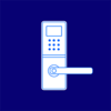����������appv2.4 ���°�